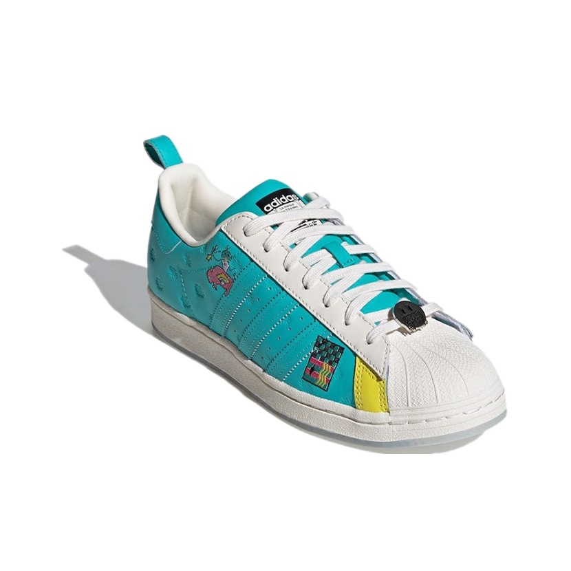 Adidas Originals Superstar Kol - Adidas Shoes Superstar incelemesi ve fiyatı