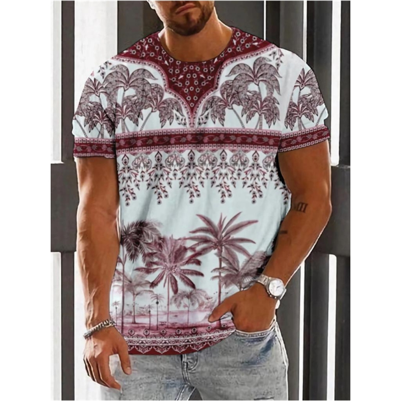Trend 2025 Vintage Etnik Graph - Ethnic Fashion Trends 2025 incelemesi ve fiyatı