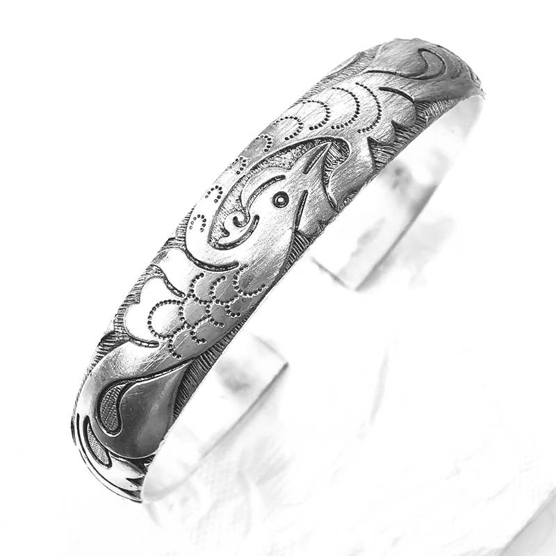 Tibet Bilezikleri Phenxi Totem - Ethnic Fashion Com incelemesi ve fiyatı