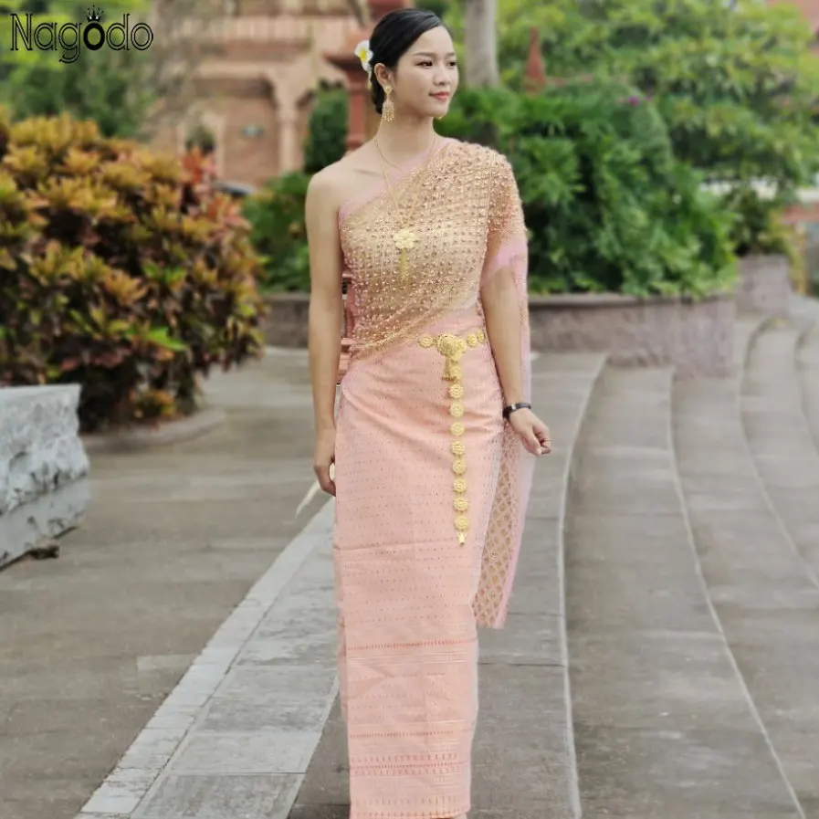 2025 Yaz Aylarında Yeni Kadın  - Batik Sarong Wrap incelemesi ve fiyatı