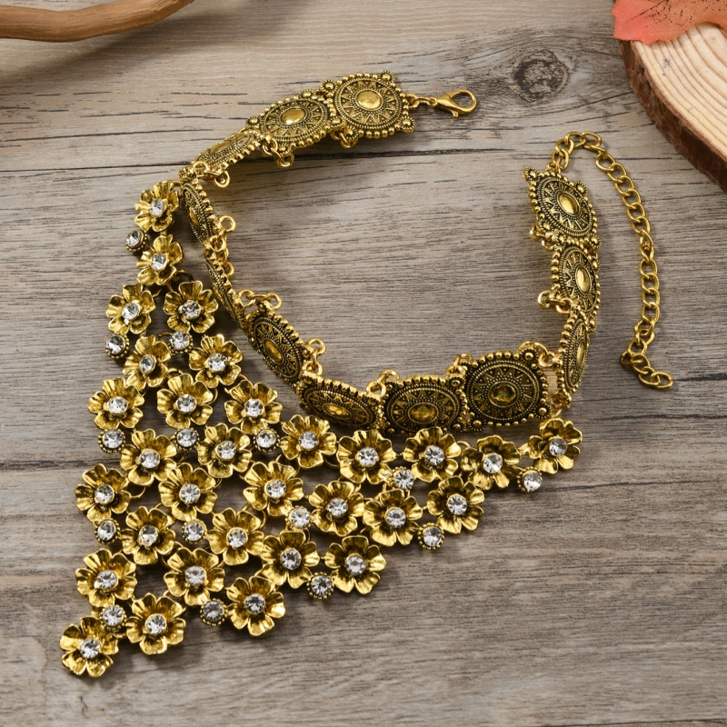 2026 Yeni Takım Elbise Mısır e - Ethnic Fashion Shoot incelemesi ve fiyatı