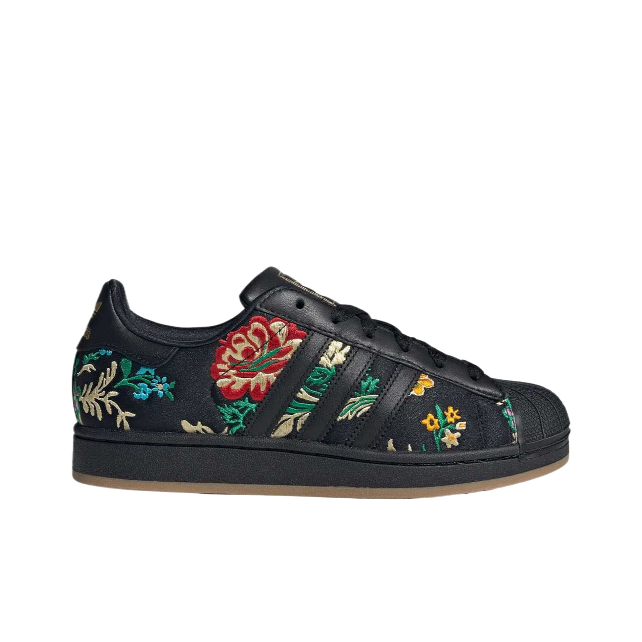 Adidas Originals Superstar 2 K - Adidas Shoes Superstar incelemesi ve fiyatı