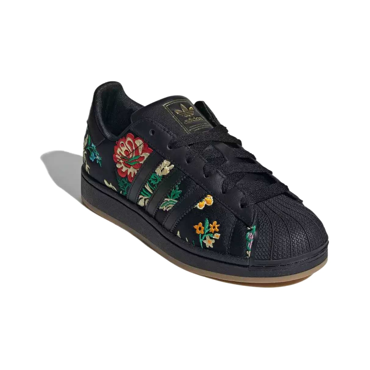Adidas Originals Superstar 2 K - Adidas Shoes Superstar incelemesi ve fiyatı