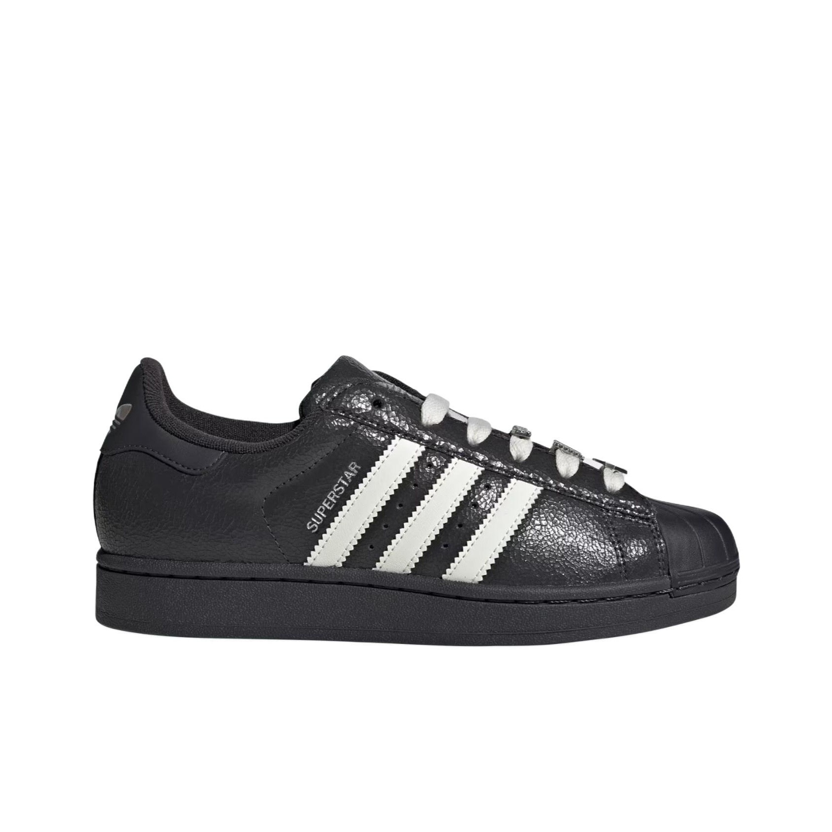 Adidas Originals Superstar 2 C - Adidas Shoes Superstar incelemesi ve fiyatı