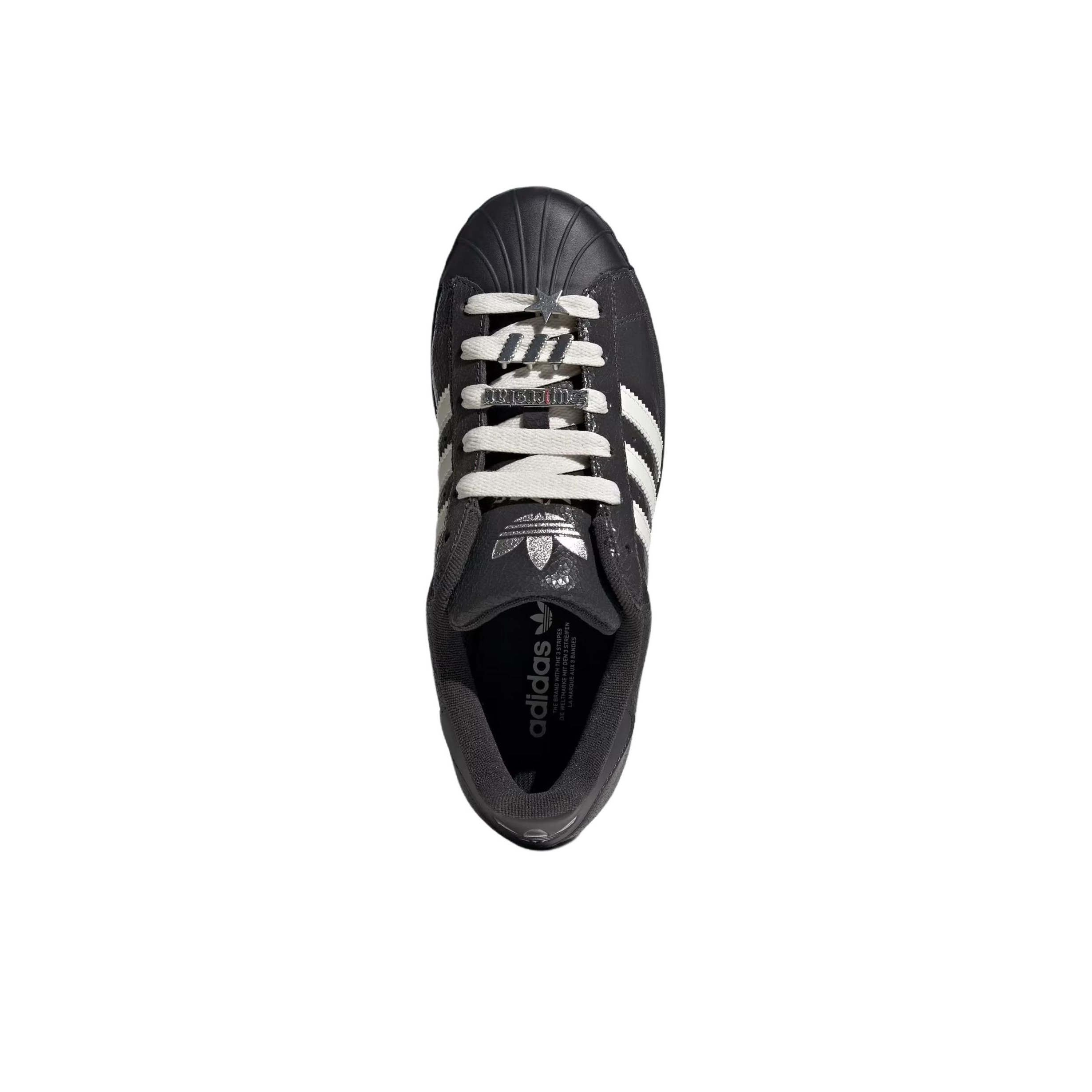 Adidas Originals Superstar 2 C - Adidas Shoes Superstar incelemesi ve fiyatı